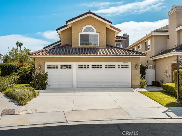 24932 Summerwind, Dana Point, CA 92629