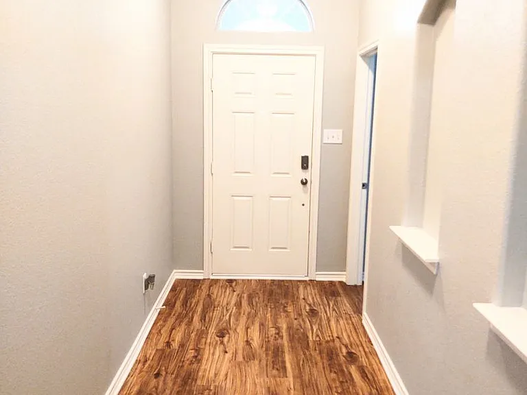 3024 Lake Side Dr — Photo 20