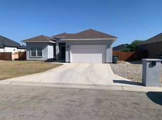 403 Quail Creek Dr, Del Rio, TX 78840