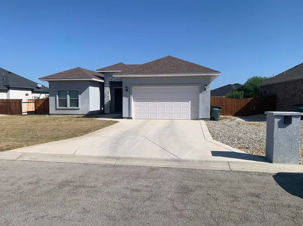 403 Quail Creek Dr, Del Rio, TX 78840