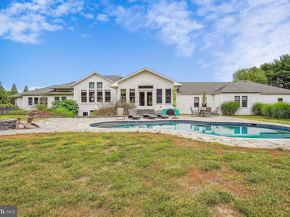 304 Prospect Bay Dr E, Grasonville, MD 21638 Zillow