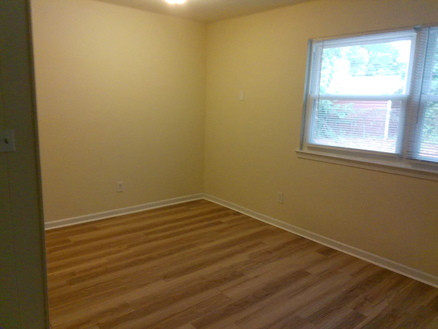 1 bed, $1,040 — Photo 4