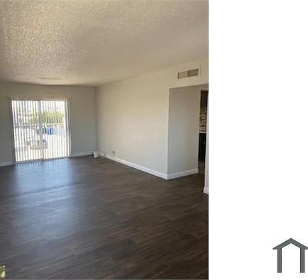 4299 Sirius Ave #52