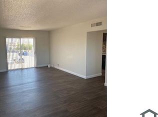 4299 Sirius Ave APT 52, Las Vegas, NV 89102