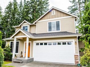 110 182nd Pl SW, Bothell, WA 98012