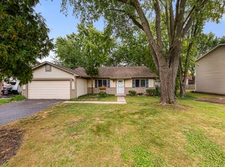 1133 Bramble Ave, Bolingbrook, IL 60490