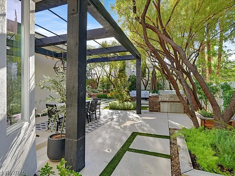 9500 Balatta Canyon Ct — Photo 54