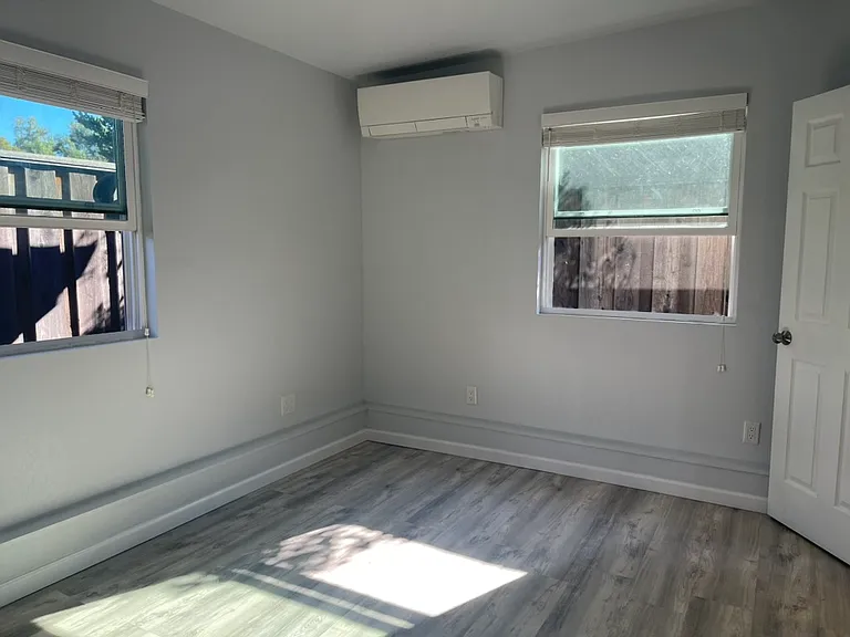 15690 El Gato Ln — Photo 11