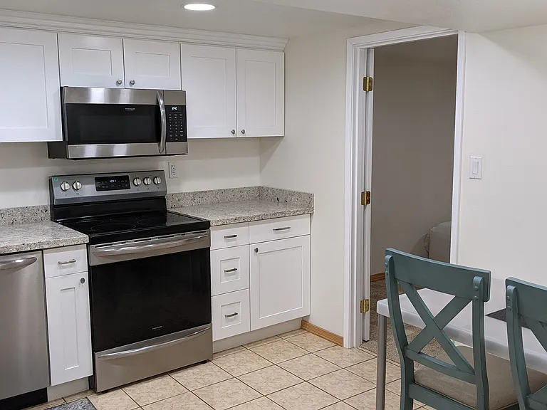7910 189th Pl SW #B — Photo 1