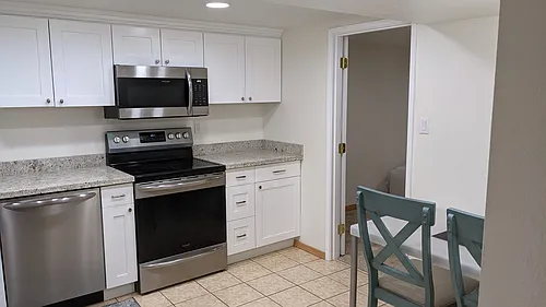 7910 189th Pl SW #B Photo 1
