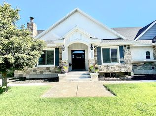 1565 E 1600 N, Mapleton, UT 84664