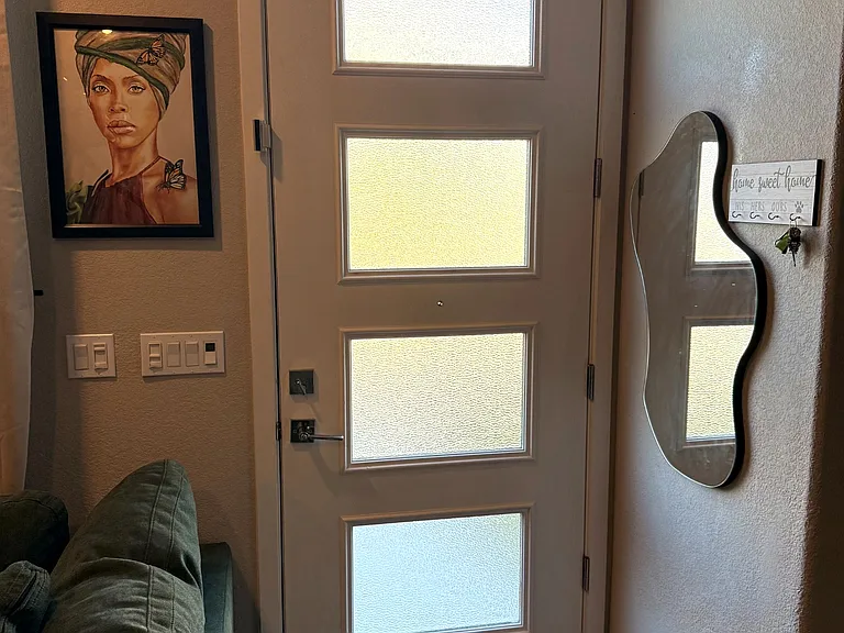 4164 Sally Ride Way — Photo 6