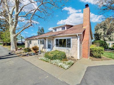 36436 County Road 19b, Woodland, CA, 95695