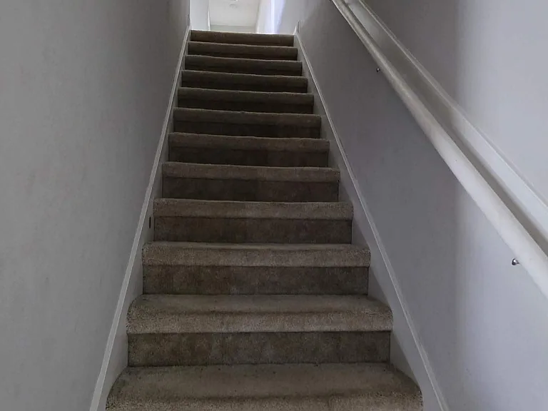 7882 Merchants Way — Photo 5