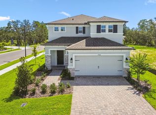 13728 Berrywood Ct, Hudson, FL 34669