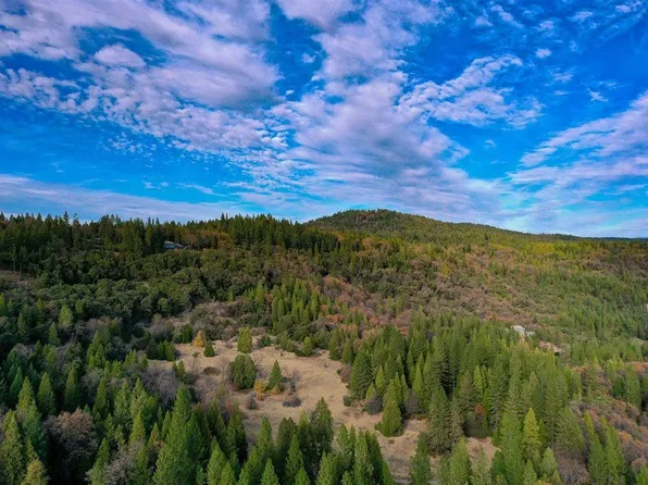 14473 Lava Cap Mine Rd, Nevada City, CA 95959
