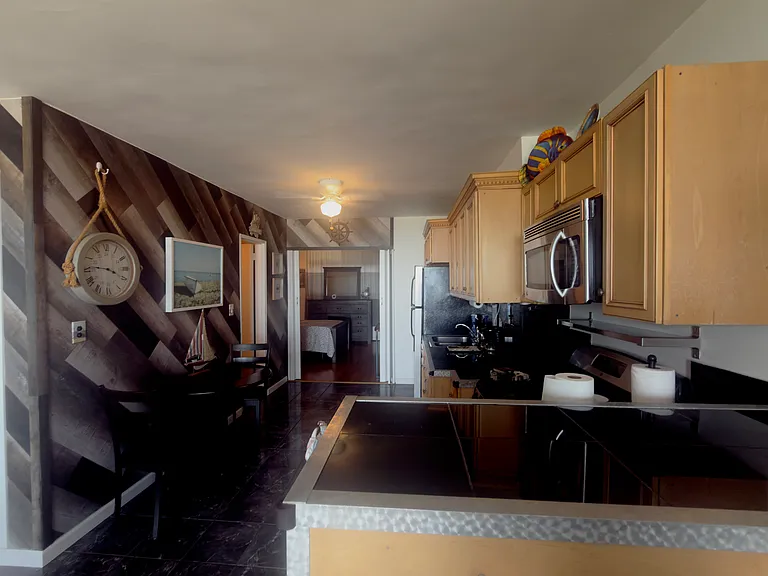 830 Shore Rd #2S — Photo 6