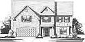 1st image of 3413 Teal Creek Ln #5
