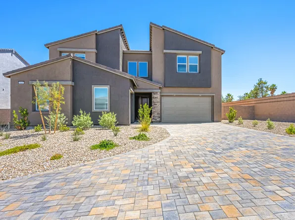 7437 Beats Ave, Las Vegas, NV 89113
