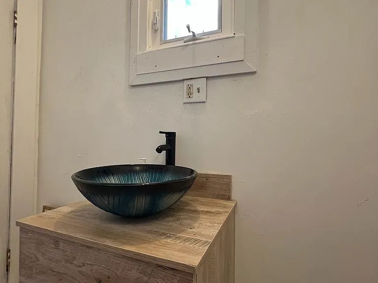 620 Big Horn St — Photo 10