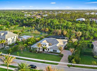 8176 SE Red Root Way, Jupiter, FL 33458