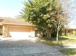 10606 SW 127th Pl, Miami, FL 33186