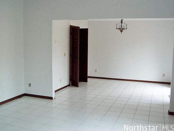2nd image of 5201 Saint Imier Drive