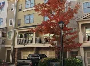 220 Semel Cir NW #154, Atlanta, GA 30309