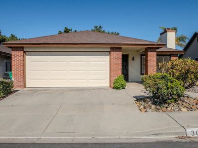 3066 Camino Alteza, San Diego, CA, 92154
