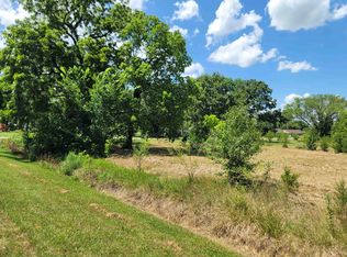 0 E 7th St, Florence, KS 66851