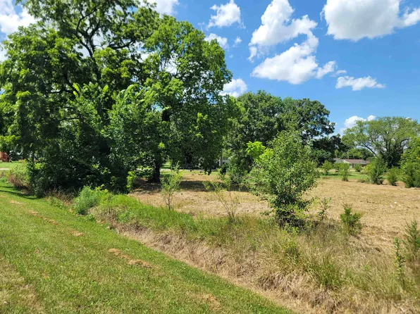 0 E 7th St, Florence, KS 66851