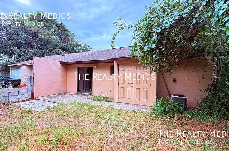 12209 Coral Reef Dr — Photo 28