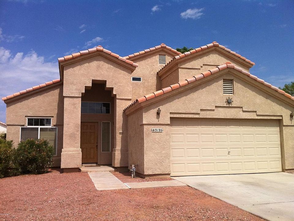 1st image of 9186 W Villa Rita Dr