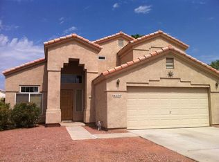 9186 W Villa Rita Dr, Peoria, AZ 85382