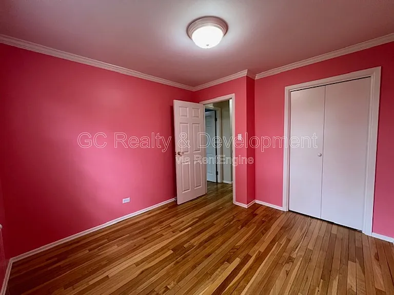 1540 Edgefield Ln — Photo 21
