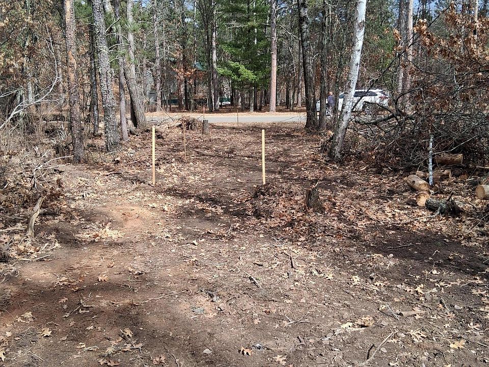 2nd image of Pine Terrace Rd