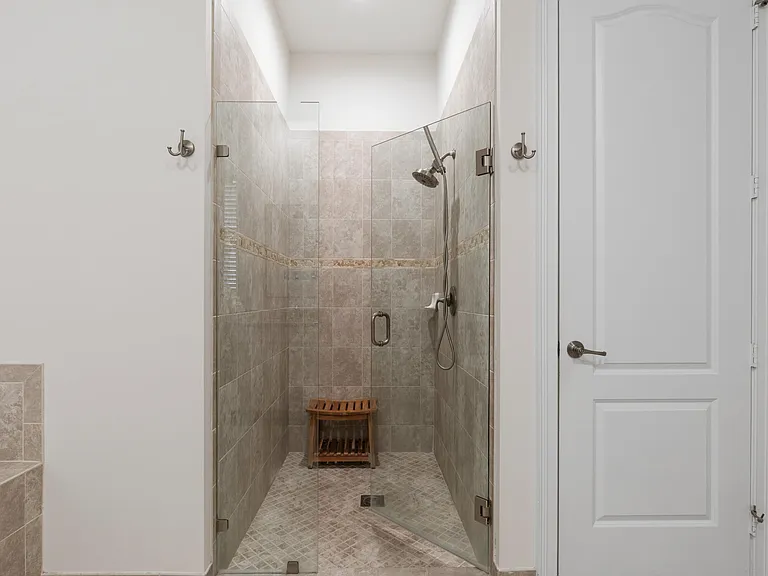 9131 Cattail Run — Photo 53