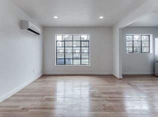 Newly Renovated Apartments in Midtown/SOSA Districts of OKC!, Oklahoma City, OK 73106