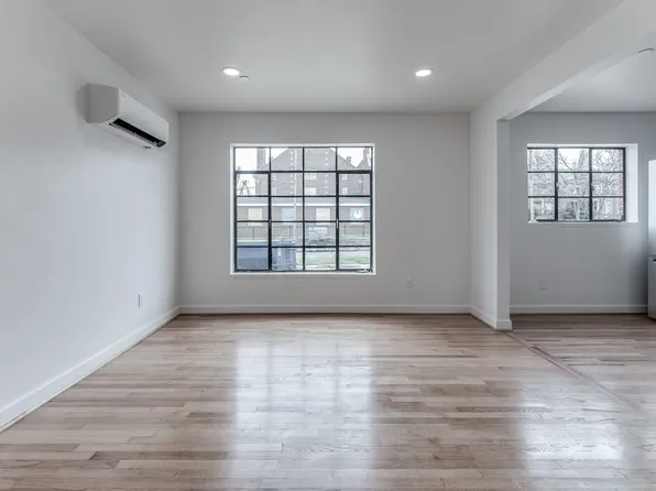 Newly Renovated Apartments in Midtown/SOSA Districts of OKC!, 1312 N Francis Ave, Oklahoma City, OK 73106