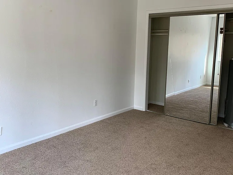 12600 Tanada Loop — Photo 9