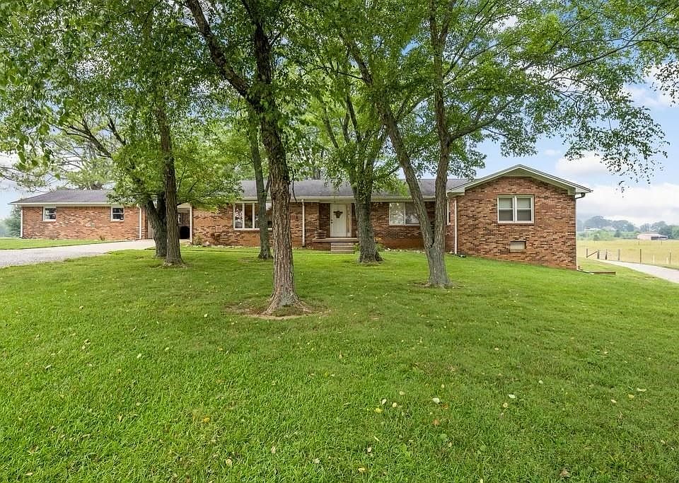 221 Humphrey Rd, Franklin, KY 42134 MLS RA20232953 Zillow