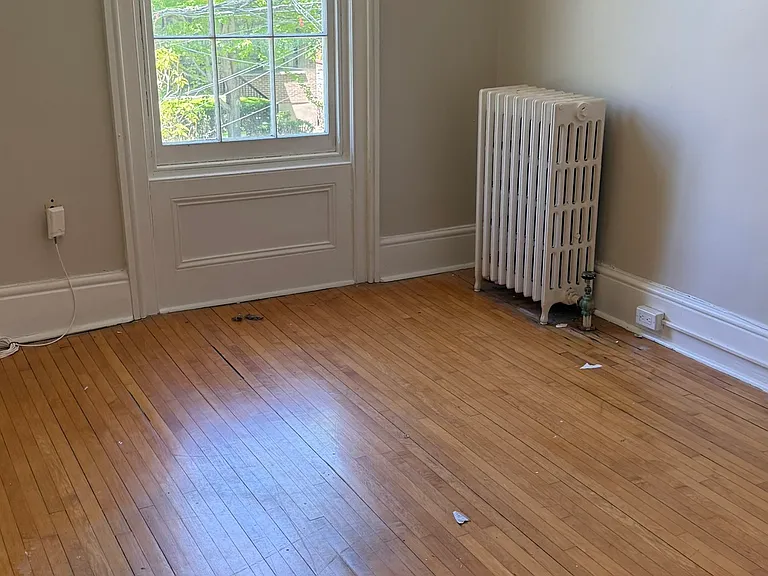167 King St E #3 — Photo 5