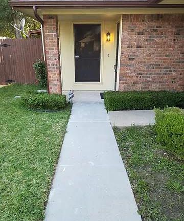 2nd image of 4220 Wingrove Dr #4220