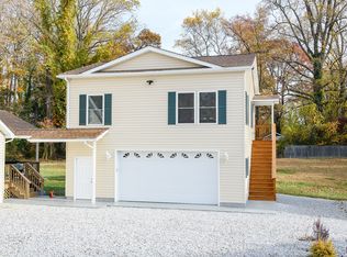 903 Old Annapolis Neck Rd #B, Annapolis, MD 21403