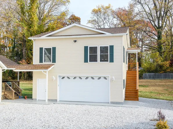 903 Old Annapolis Neck Rd #B, Annapolis, MD 21403