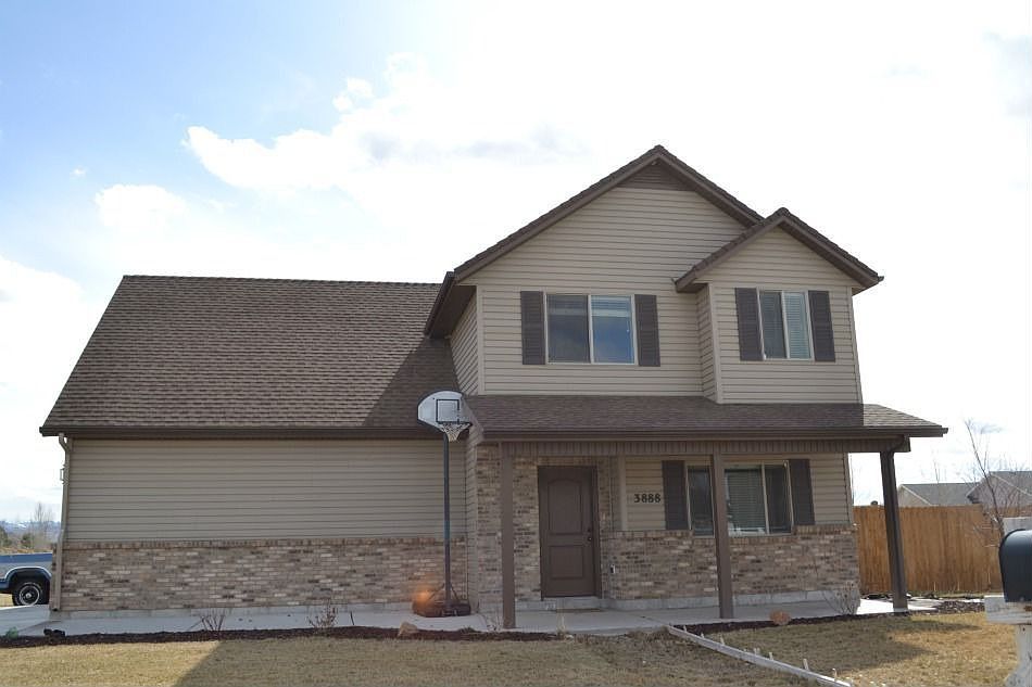 1st image of 3888 Deer River Dr