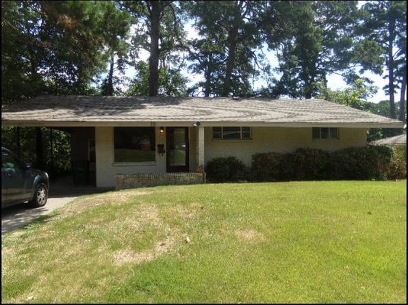 12 Rosemont Dr