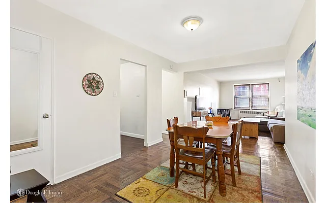 Sold by Douglas Elliman | media 10