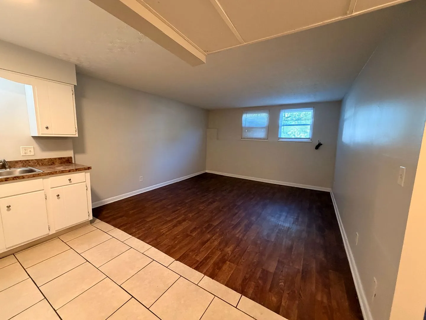 Parkside Apartments — Photo 2