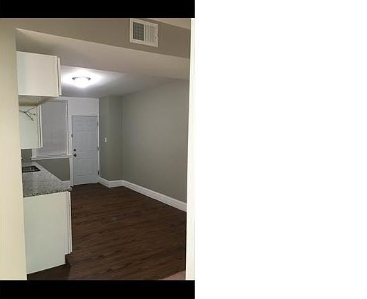 2nd image of 7306 S Stewart Ave #1